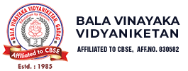 BalaVinayaka Vidyaniketan